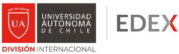 Campus UAChile